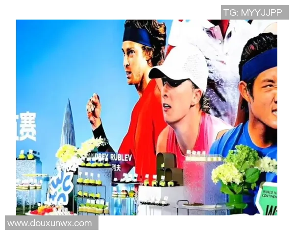 南京网球队在洲际杯中的速度表现引发热议与期待 南京网球队在洲际杯中的速度表现引发热议与期待