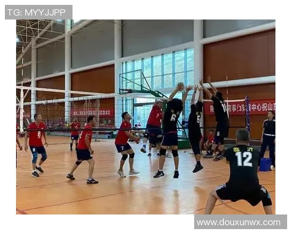 广州排球队技术实力强劲荣登全国排球技术排行榜第二名 广州排球队技术实力强劲荣登全国排球技术排行榜第二名