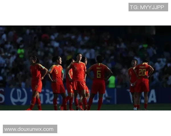 足球明星斯恩卡的传奇旅程与辉煌成就全景回顾