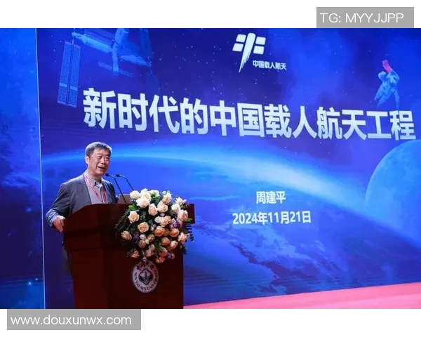 足球明星齐聚一堂精彩赛事回顾与未来展望