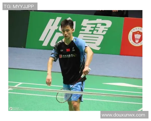 重庆羽毛球队实力强劲荣登全国羽毛球实力排行榜第五名