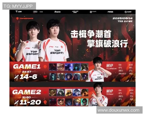 重庆篮球队强势领跑杯赛积分榜目前积分达到75分 重庆篮球队强势领跑杯赛积分榜目前积分达到75分