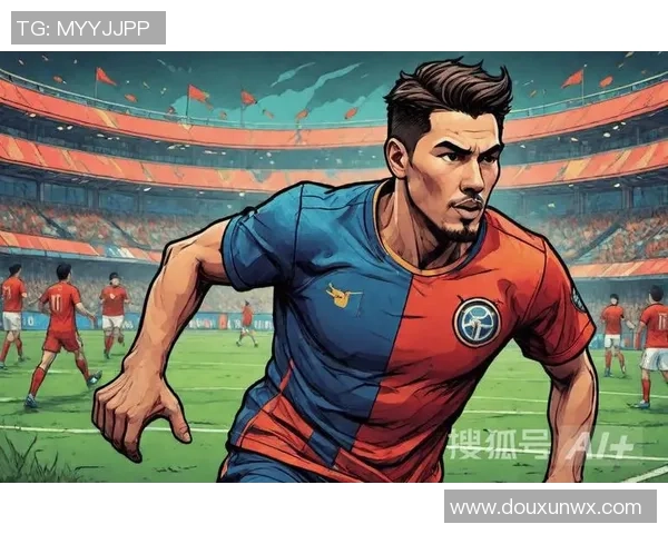 67年足球明星的传奇人生与辉煌成就回顾