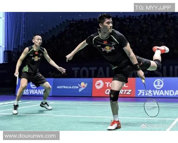 南京篮球队阵地战打法深度解析与战术优势剖析