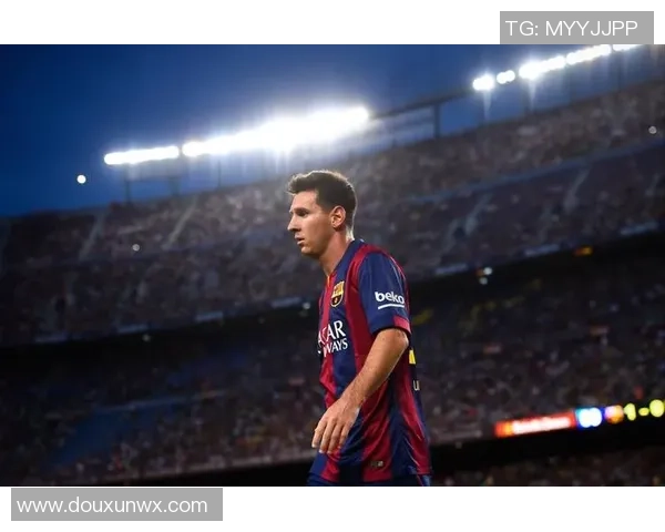 尽享足球明星高清壁纸尽在这里让你随时随地感受足球魅力与激情 尽享足球明星高清壁纸尽在这里让你随时随地感受足球魅力与激情