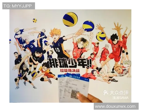 杭州排球队在邀请赛中的个人能力表现分析与点评 杭州排球队在邀请赛中的个人能力表现分析与点评