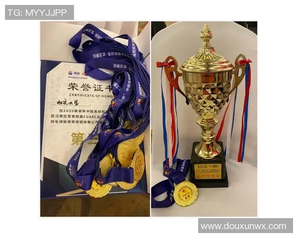 杭州羽毛球队与广州羽毛球队赛后复盘分析力量对比与战术探讨 杭州羽毛球队与广州羽毛球队赛后复盘分析力量对比与战术探讨