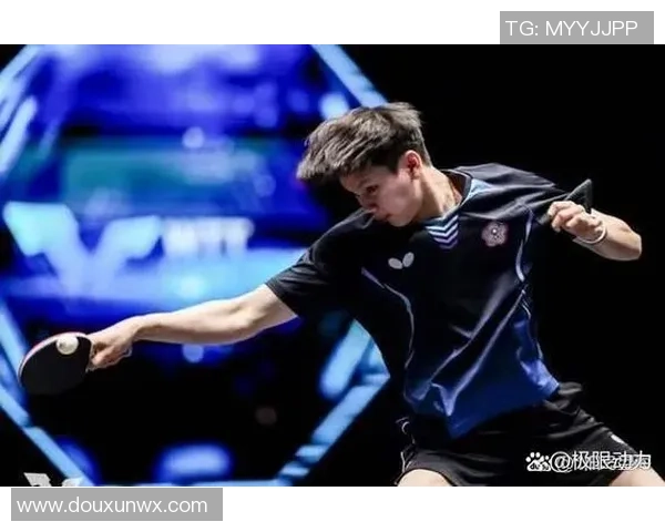 深圳乒乓球队以85分稳居杯赛积分榜首位展现强劲实力