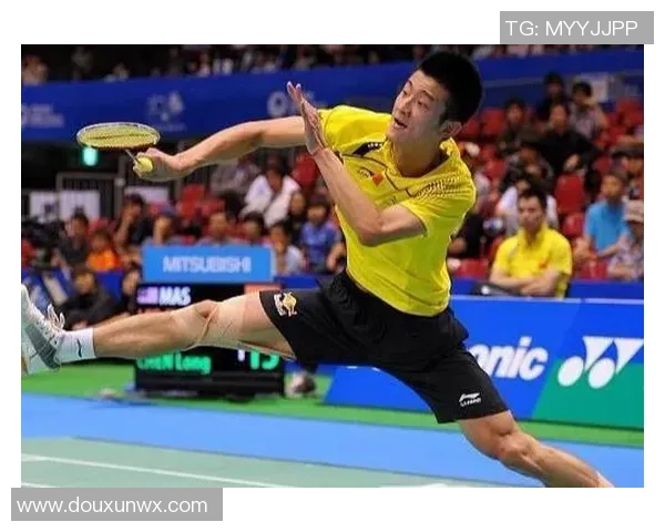 深圳羽毛球队强势领跑最新羽毛球力量榜单前十名分析与展望