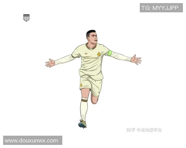 简单易学的足球明星简笔画教程适合儿童和初学者的绘画入门指南 简单易学的足球明星简笔画教程适合儿童和初学者的绘画入门指南
