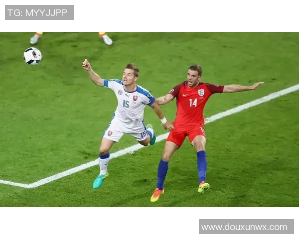 爱尔兰足球明星盘点及其在国际赛场上的辉煌成就与影响力