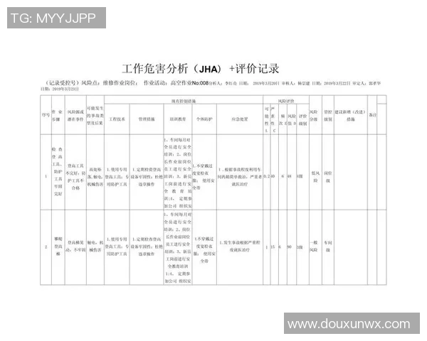 西安乒乓球队在邀请赛中的速度表现分析与点评 西安乒乓球队在邀请赛中的速度表现分析与点评
