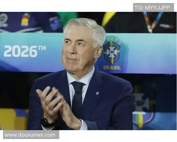 诺贝尔足球明星名单揭晓背后的传奇故事与荣耀时刻 诺贝尔足球明星名单揭晓背后的传奇故事与荣耀时刻