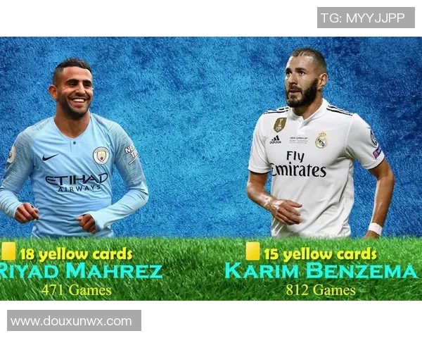 足球明星的学习成绩揭秘：他们如何平衡学业与职业生涯的挑战与成功