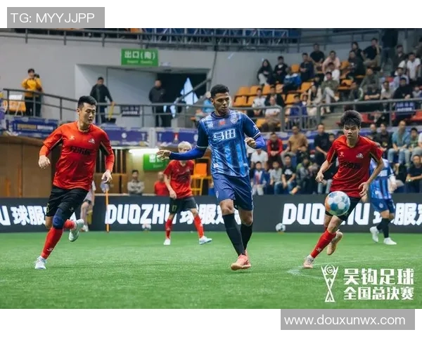 足球明星齐聚中国共享美食盛宴精彩瞬间回顾