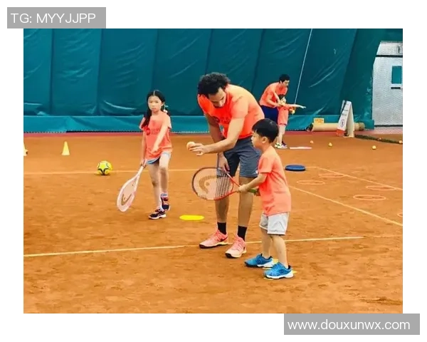 重庆网球队心理素质提升之路：热议网球运动中的心理变革与挑战