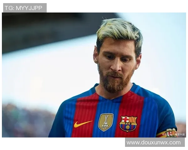 追随足球巨星的脚步与梦想的旅程