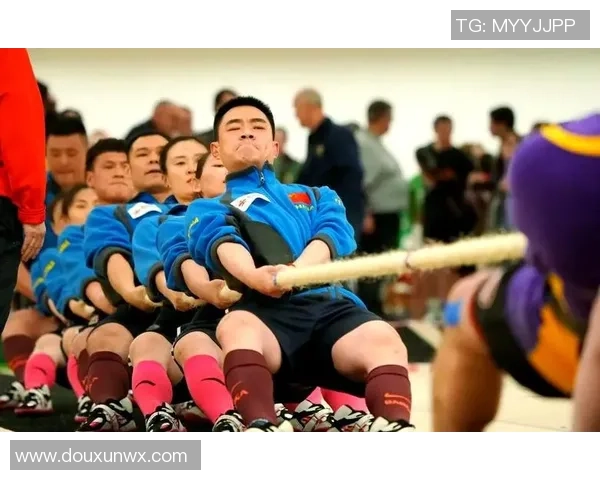 重庆排球队总决赛精彩表现团队协作成就辉煌胜利