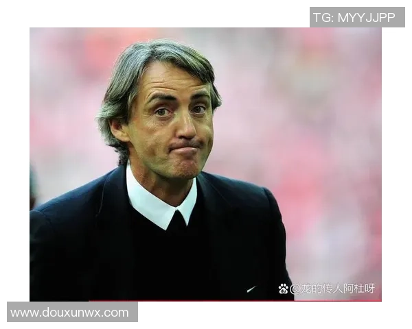 66号足球明星的传奇故事与辉煌成就揭秘