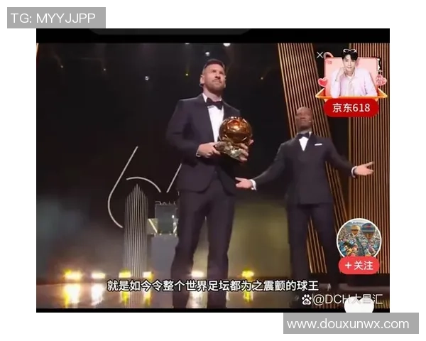 从草根到巅峰足球明星们的励志奋斗故事与人生启示