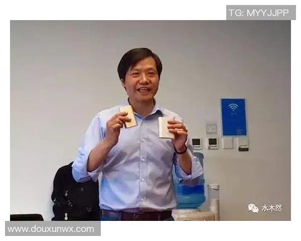 专访羽毛球明星刘磊深度剖析成功背后的秘密与坚持 专访羽毛球明星刘磊深度剖析成功背后的秘密与坚持