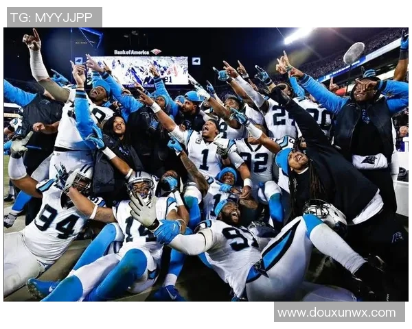 上海足球队防守革新之路探秘如何提升球队整体防守实力与战术配合