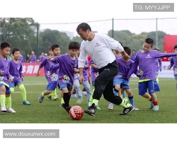 对话刘军:回顾我的足球生涯与未来展望 对话刘军:回顾我的足球生涯与未来展望