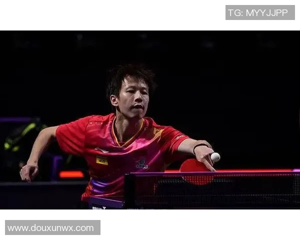 成都乒乓球队荣登全国状态排行榜第二名展现强劲实力