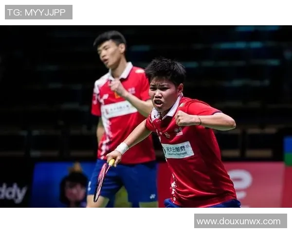 成都羽毛球队在锦标赛中的精彩表现与状态分析