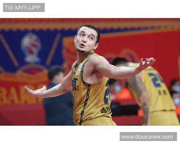 深圳篮球队与南京篮球队赛后分析力量对决的精彩瞬间与战术解读