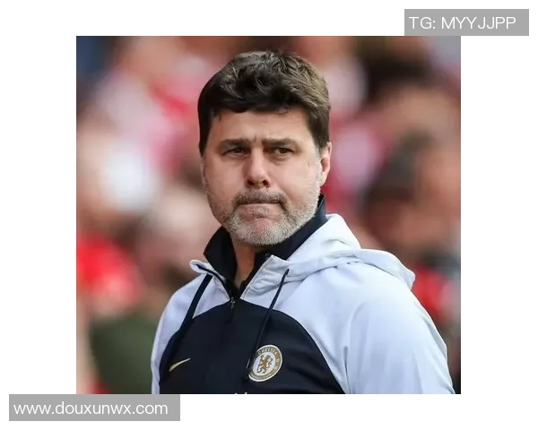 菲律宾足球明星盘点及他们在国际舞台上的成就与影响力