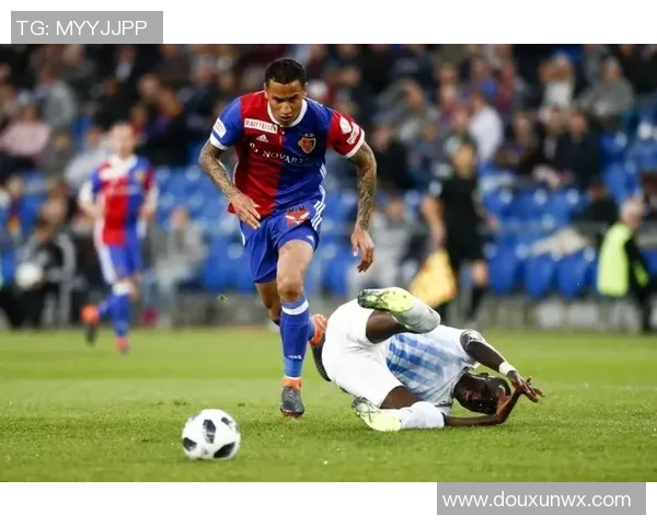 足球明星外号大揭秘你能猜出他们的真实身份吗 足球明星外号大揭秘你能猜出他们的真实身份吗