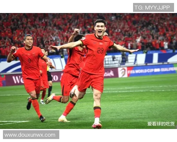 足球明星们纷纷退役现状如何新一代球员崛起了吗 足球明星们纷纷退役现状如何新一代球员崛起了吗