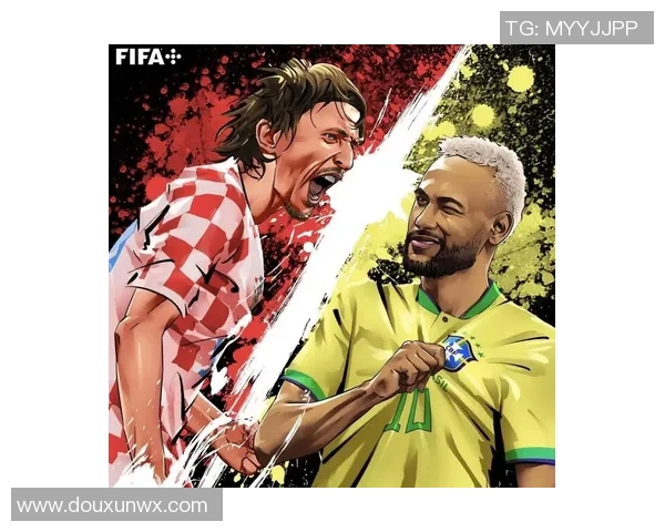 足球明星摆件莫德里奇精美收藏品展现足球魅力与艺术完美结合 足球明星摆件莫德里奇精美收藏品展现足球魅力与艺术完美结合