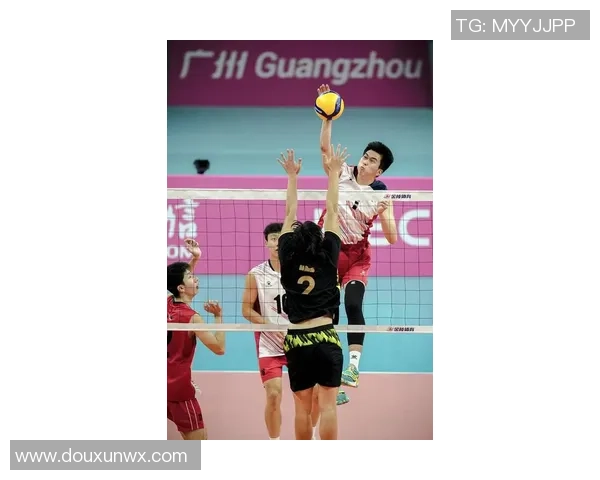 重庆排球队在世界锦标赛中的个人能力展现与整体表现分析 重庆排球队在世界锦标赛中的个人能力展现与整体表现分析