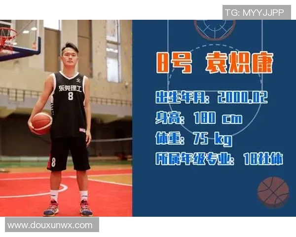 广州篮球队实力分析及其在联赛中的表现评估与趋势研究