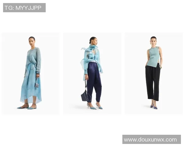 时尚运动风潮来袭足球明星图案短袖让你尽显个性与活力