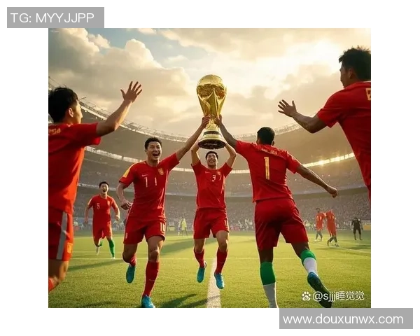 杭州足球队技术变革引发热议助力球队崛起与发展新篇章