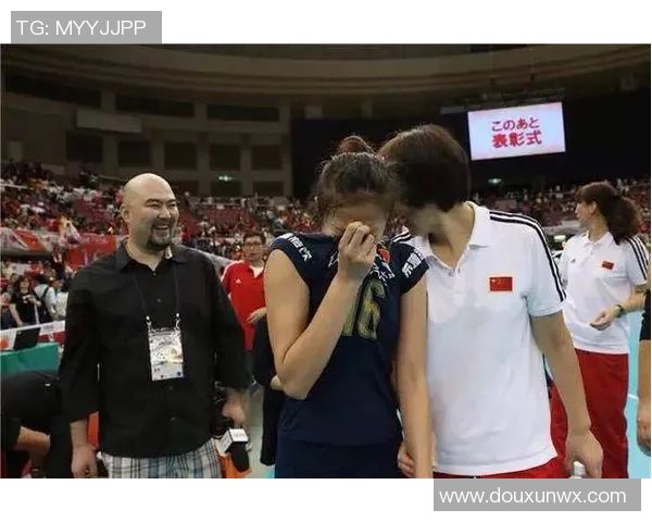 深圳排球队与杭州排球队赛后复盘分析及经验总结