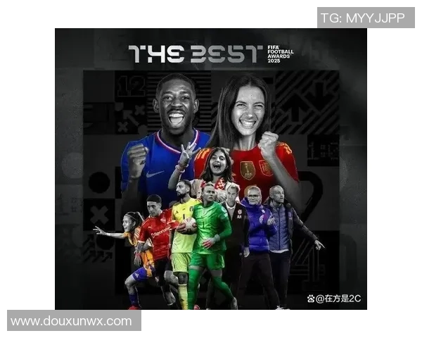 足球明星转会盛宴揭幕球迷热议新赛季阵容变动与未来前景 足球明星转会盛宴揭幕球迷热议新赛季阵容变动与未来前景