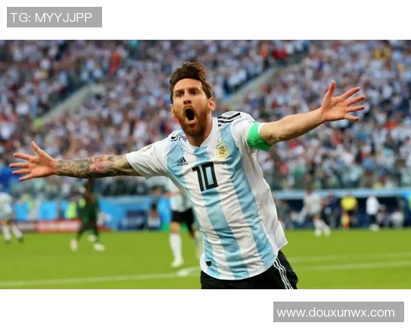 外国足球明星纷纷表示羡慕中国足球发展潜力与市场前景引发热议