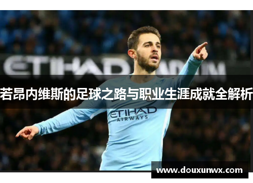 若昂内维斯的足球之路与职业生涯成就全解析
