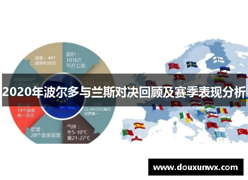 2020年波尔多与兰斯对决回顾及赛季表现分析